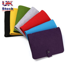 Supplies Stationery Fashion