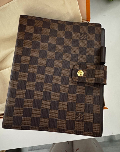 Louis vuitton damier ebene - vuitton,