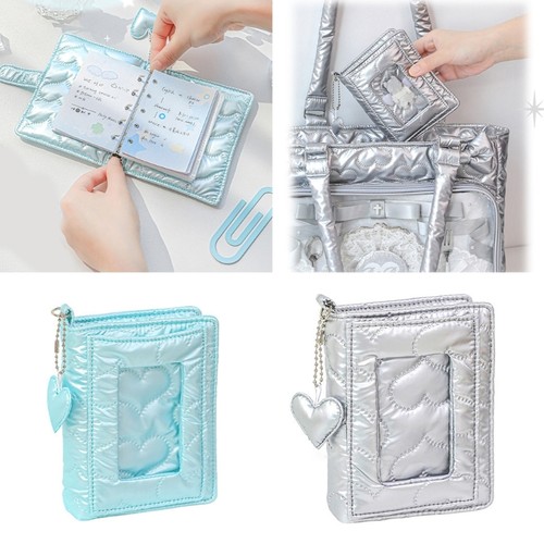Rings binder notebook - binder,