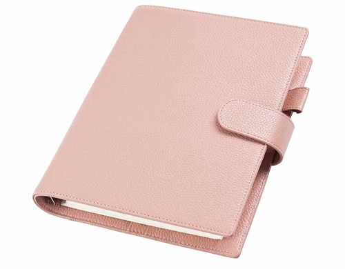 Moterm pink leather - moterm,