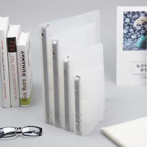 Vintage journal diary notebook - journal,