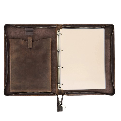 Luxury retro cowhide - luxury,