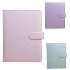 Classic A5 Weekly Monthly