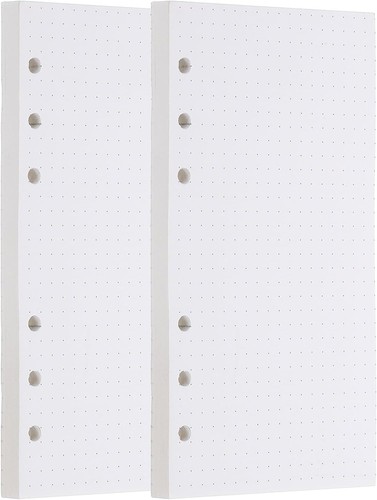 Patikil dot grid paper - patikil,