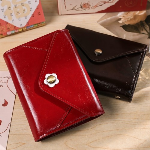 Portable loose leaf ring - portable,