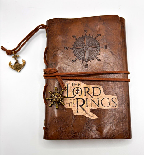 The lord - the, vintage