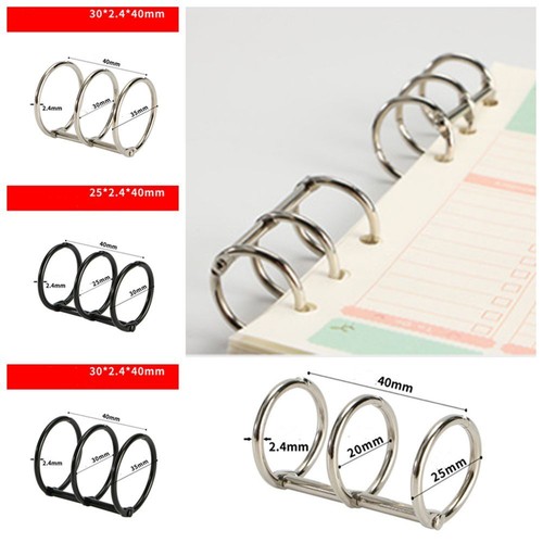 5pcs ring metal - ring,