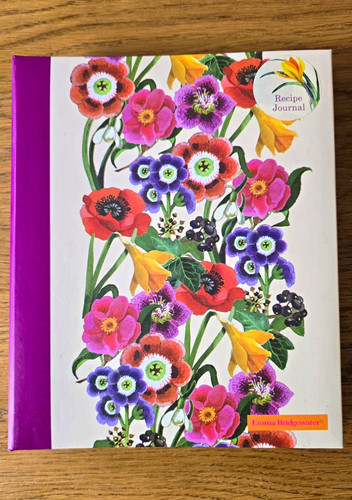 Emma bridgewater floral - emma,