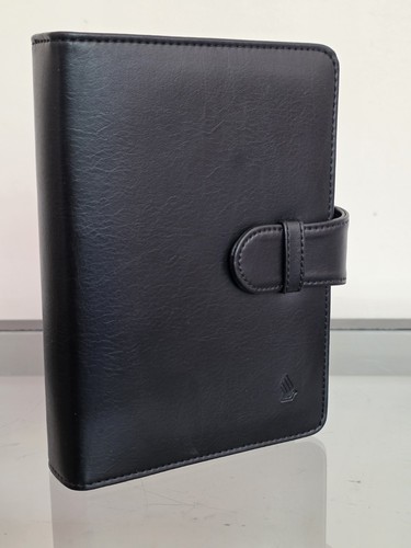 Luxury executive black - luxury,