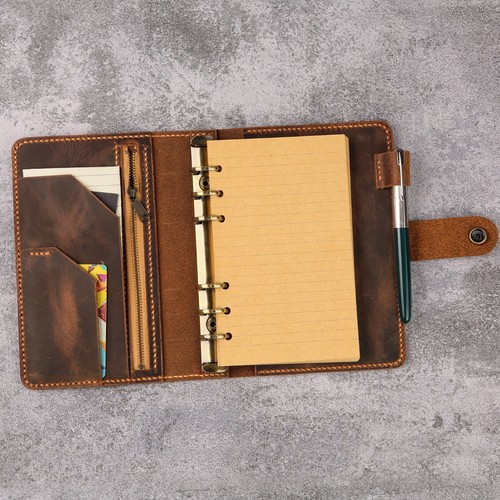 Personalised vintage retro - personalised,