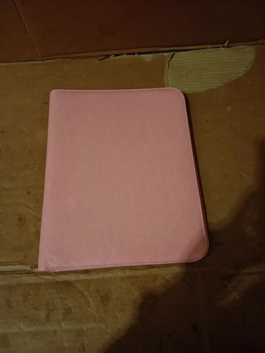 Pink planner organiser - planner,