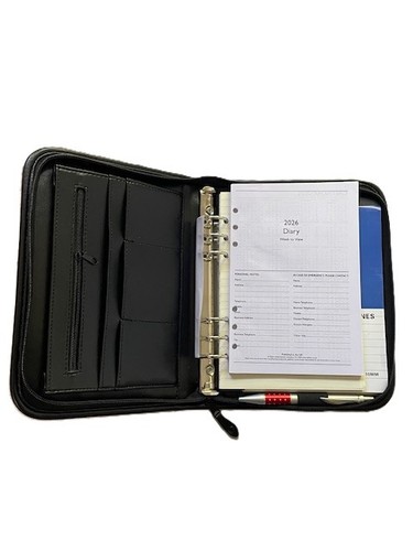 Special clearance size - special,