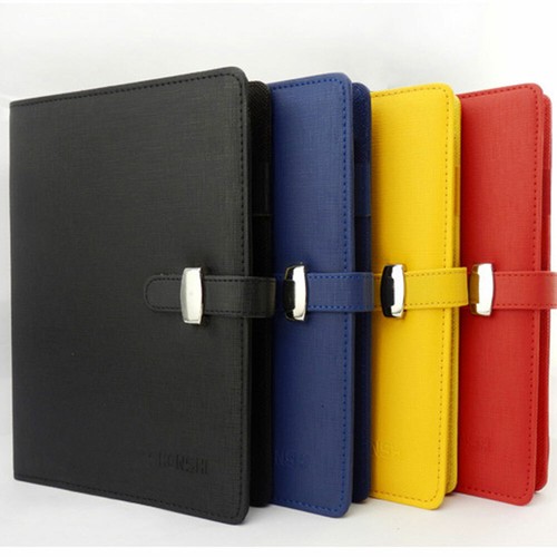 Weekly monthly planner diary - weekly,