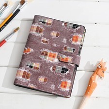 Wonderpool Refillable Spiral