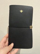 2026 Personal Organizer &