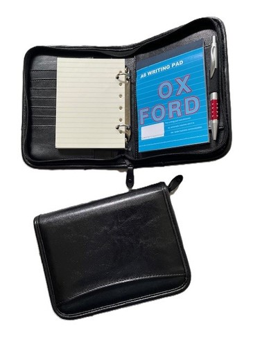 Special clearance personal - special,