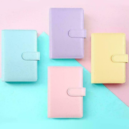 Classic loose leaf - classic,