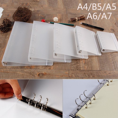 Journal diary stationery - journal,